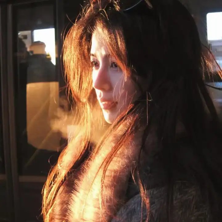 特洛伊妇女