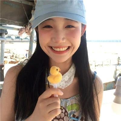 游乐场奇杀案