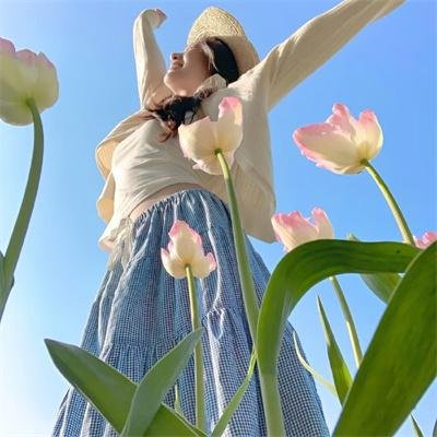 爱在旅途之反转爱情国语