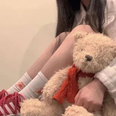 吾爱吾父