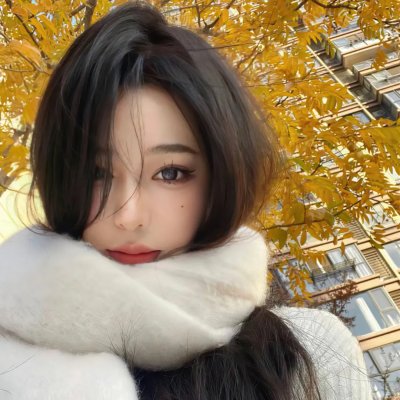 托婴风暴