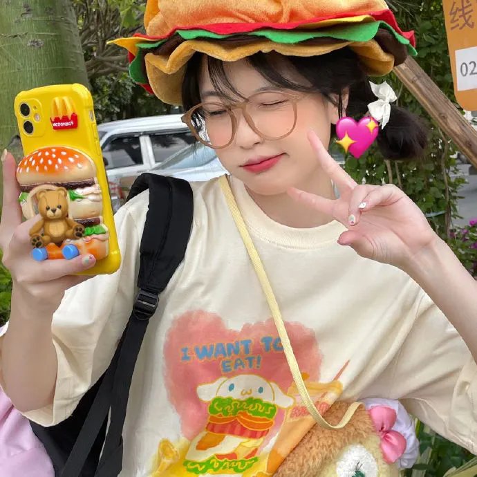 高考那年遇见你