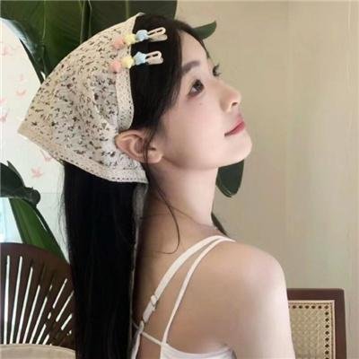 渠首欢歌