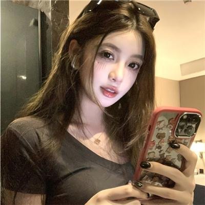 黑暗的森林