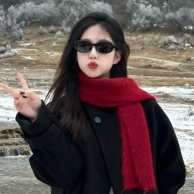 爱你所以离开你