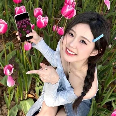 黑白线人
