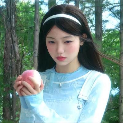怀孕契约
