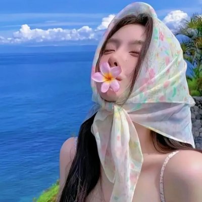 亲爱的爸爸