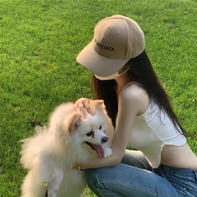 爱斯基摩闯纽约