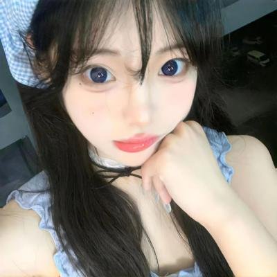神秘巨星
