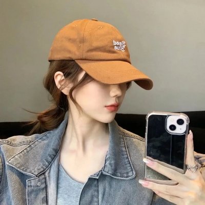 爱情舞台