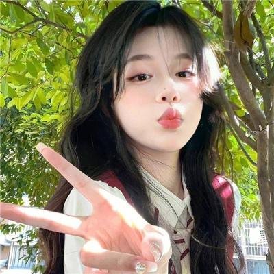 左邻右里粤语