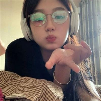 乌鲁鲁的森林物语