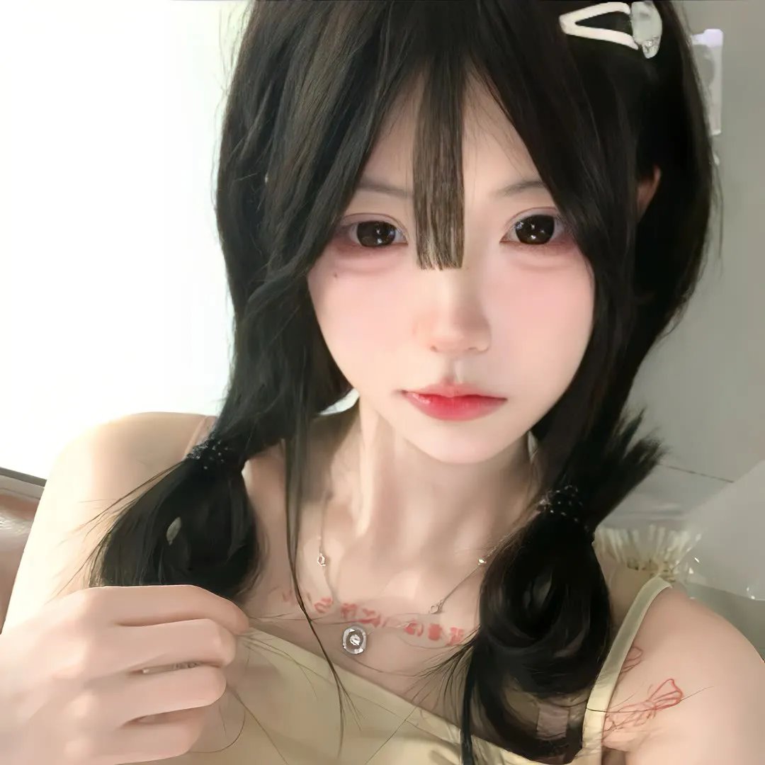 小长门有希的消失