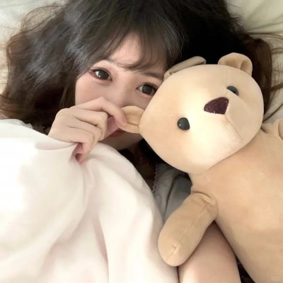 枪之子