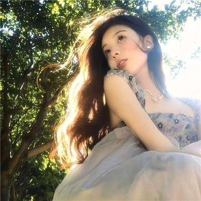 我笨善良
