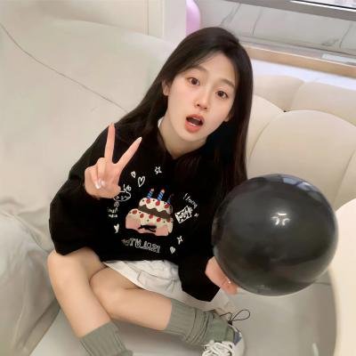 青春无极限