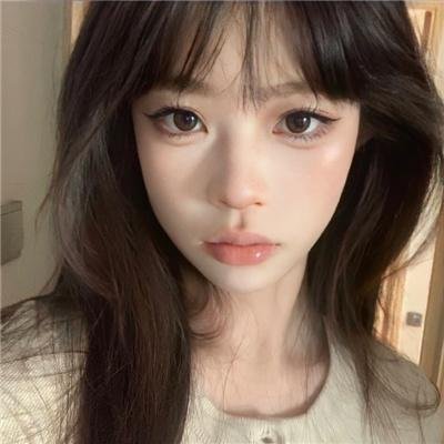 海滩的一天