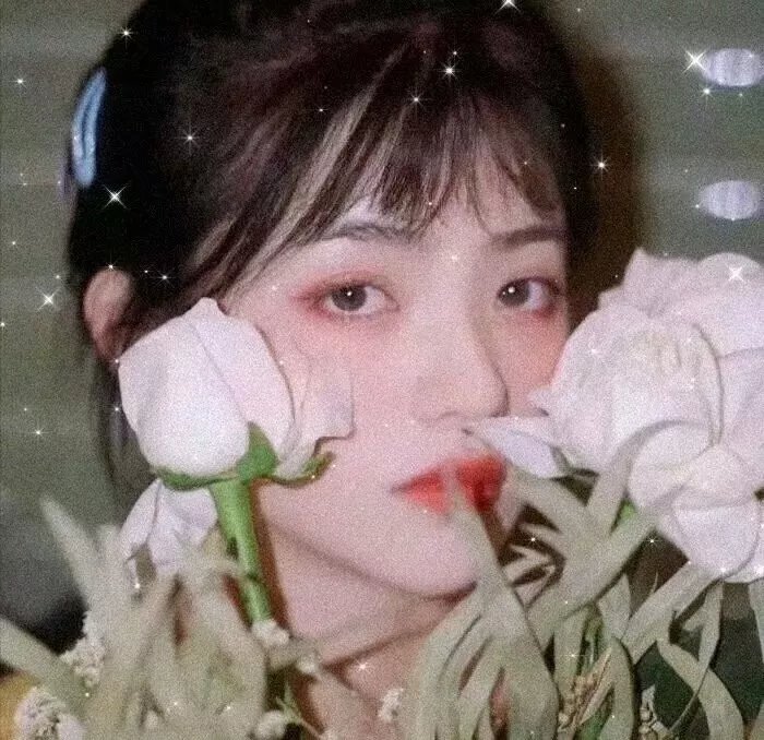剑侠唐璜