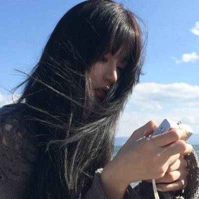 遥远的光辉