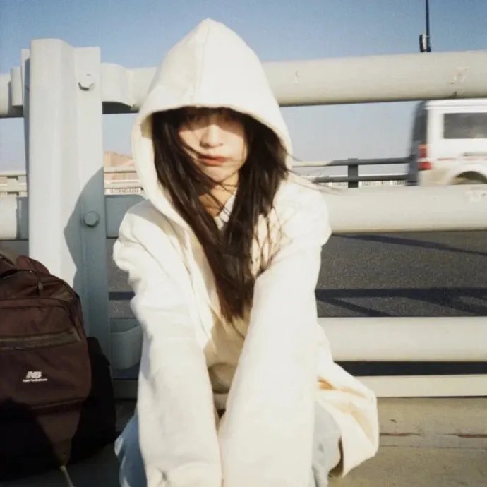 女人们