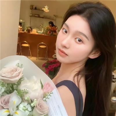 西班牙公主第一季