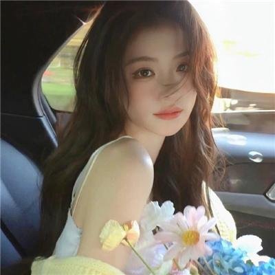 未来的我们